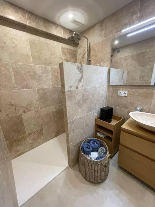 Apartamento Palais Royal - Confort *